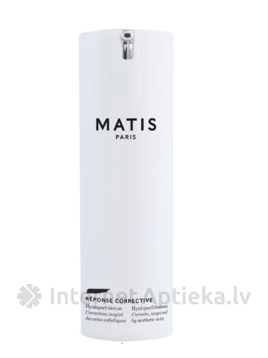 MATIS Reponse Corrective Hyaluperf seerum, 30 ml | internetaptieka.lv