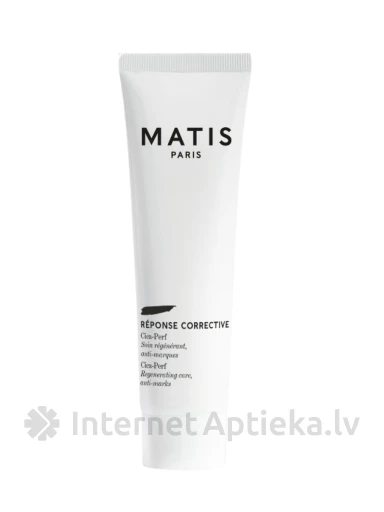 MATIS CICA-PERFORMANCE крем для лица, 30 мл | internetaptieka.lv