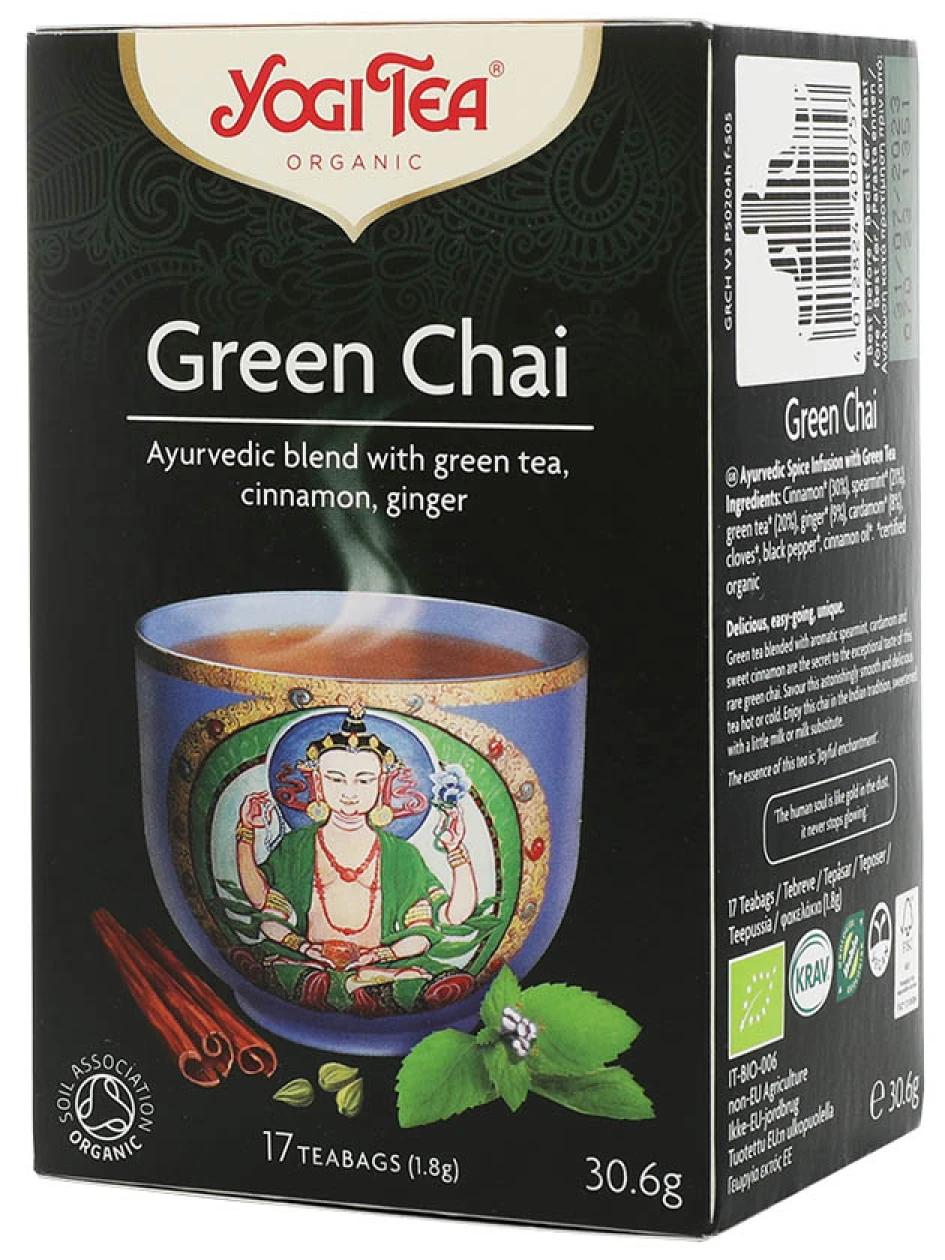 | internetaptieka.lv