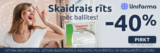2/3 Jūnijs 26