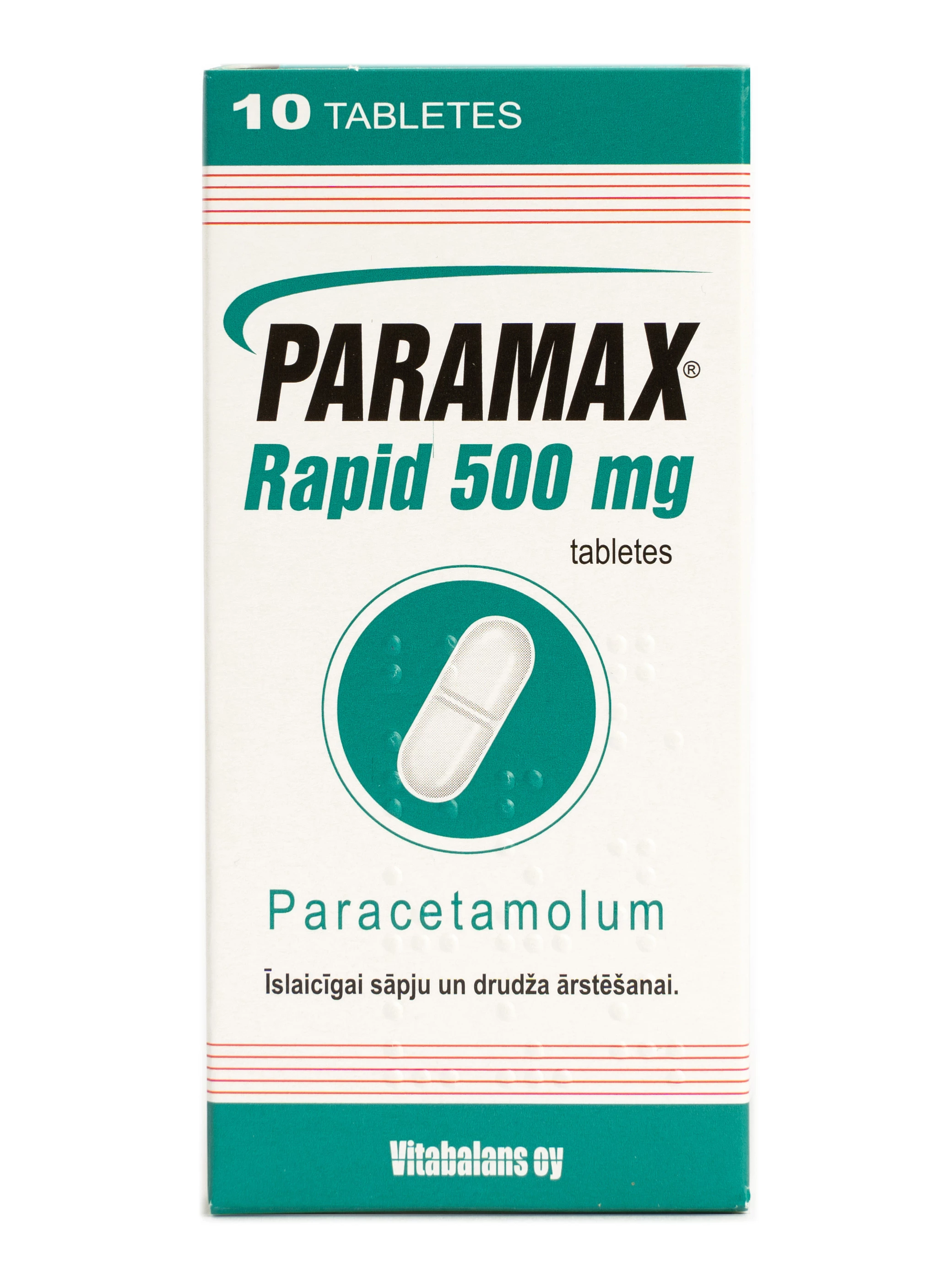 Парамакс афиша на сегодня. Парамакс лекарство. Парацетамол от боли и жара. Парамакс свечи. Парамакс Рапид 500.