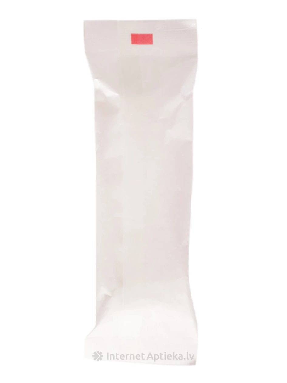 Olko Marles saite - sterila, 10 cm x 5 m | internetaptieka.lv