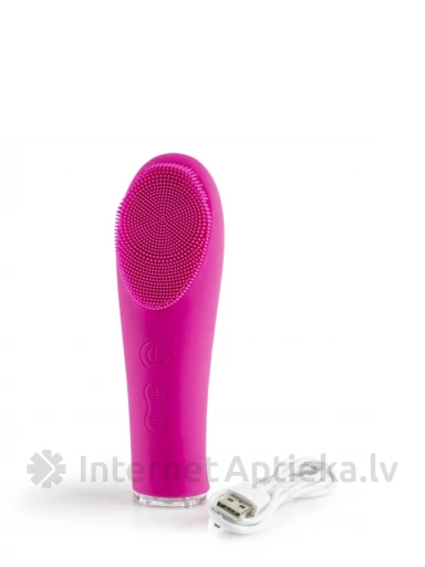ORO-FACE BRUSH ROSE näohari, 1 tk | internetaptieka.lv