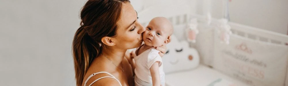 Maisījums uz kazas piena bāzes: izvēles īpatnības