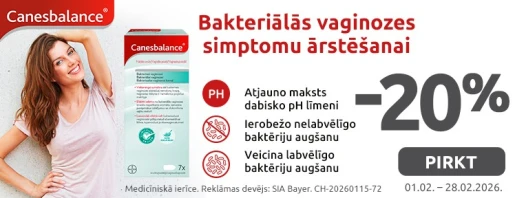 Feb 26 Apakškateg. Intīmā veselība