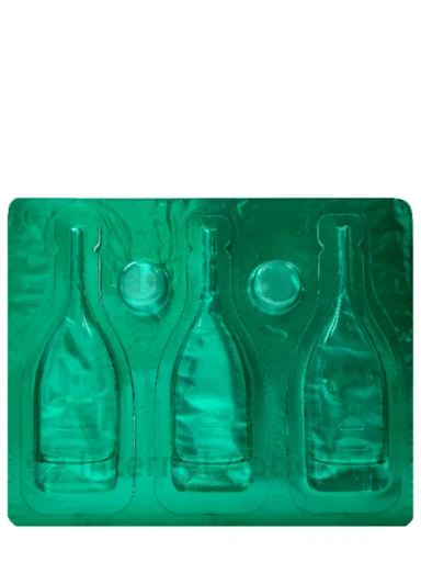 Beaphar Капли от блох, клещей и комаров для собак, 3 шт. | internetaptieka.lv