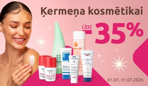 Ķermenis
