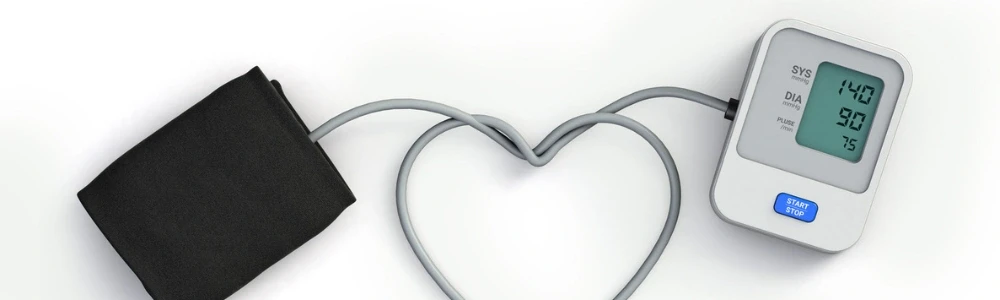 Ko darīt, ja ir augsts asinsspiediens?