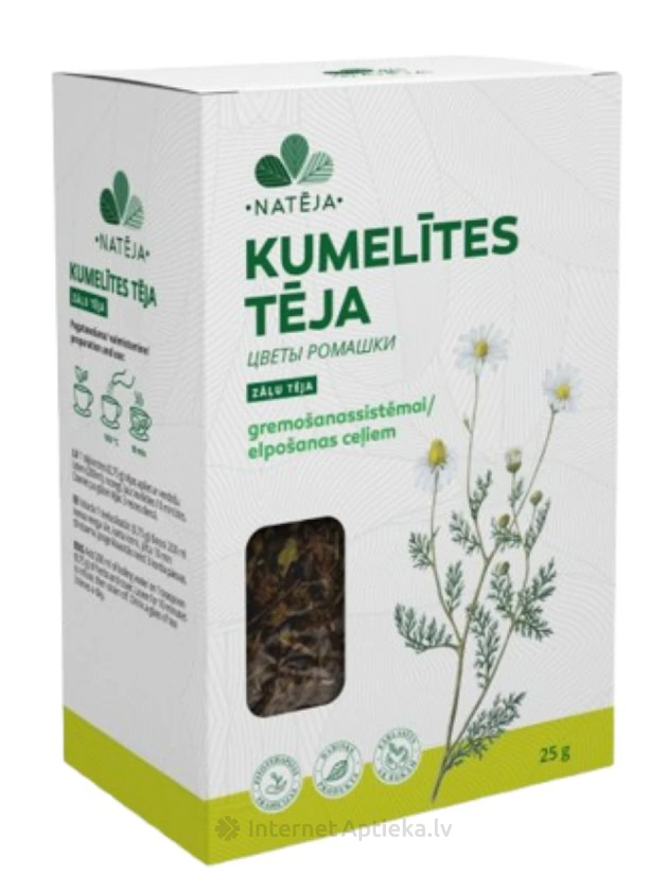 | internetaptieka.lv