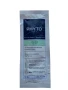 PHYTO DĀVANA, 10 ml