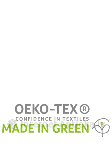 Dailee Bed Premium Air 60x90cm пеленки, 30 tk. | internetaptieka.lv