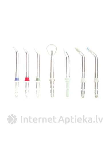 B.WELL PRO-922 mutes dobuma irigators | internetaptieka.lv
