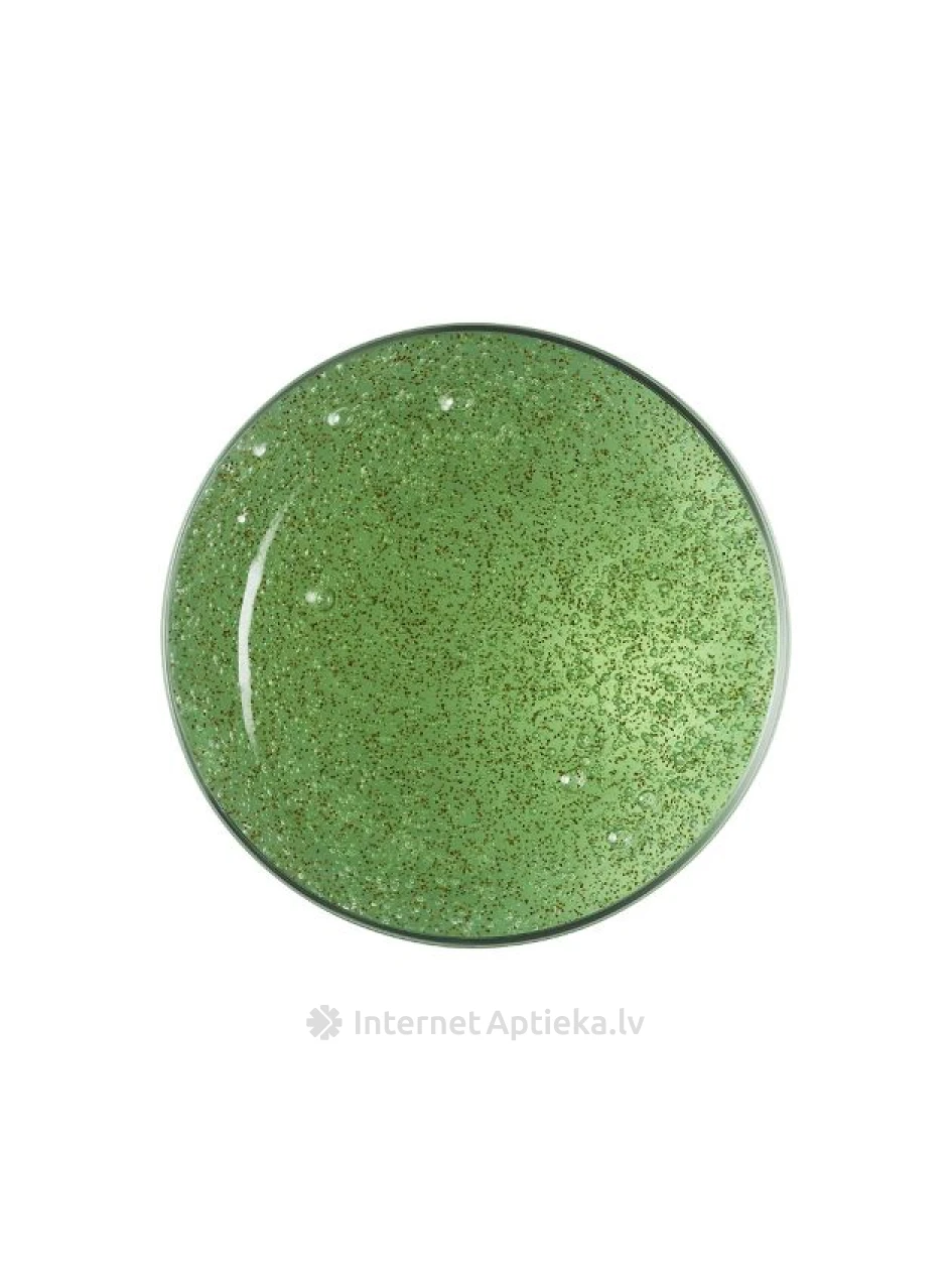 Vichy Dercos anti dandruf K.šampūns - skrubis īpaši ciešām taukainām blaugznām, 250 ml | internetaptieka.lv