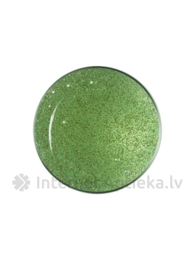 Vichy Dercos anti dandruf K.šampūns - skrubis īpaši ciešām taukainām blaugznām, 250 ml | internetaptieka.lv