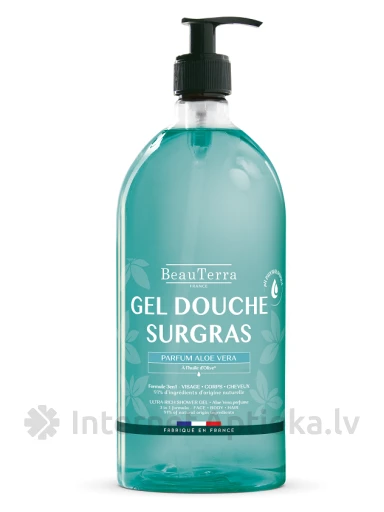 | internetaptieka.lv
