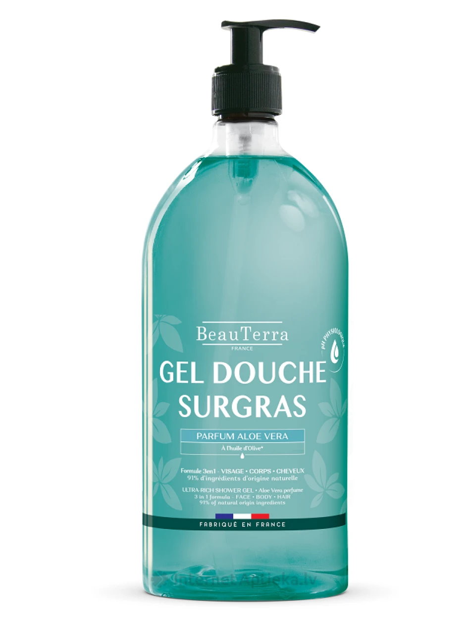 | internetaptieka.lv