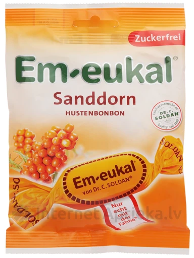 | internetaptieka.lv