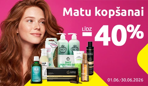 Mati