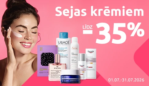 Seja