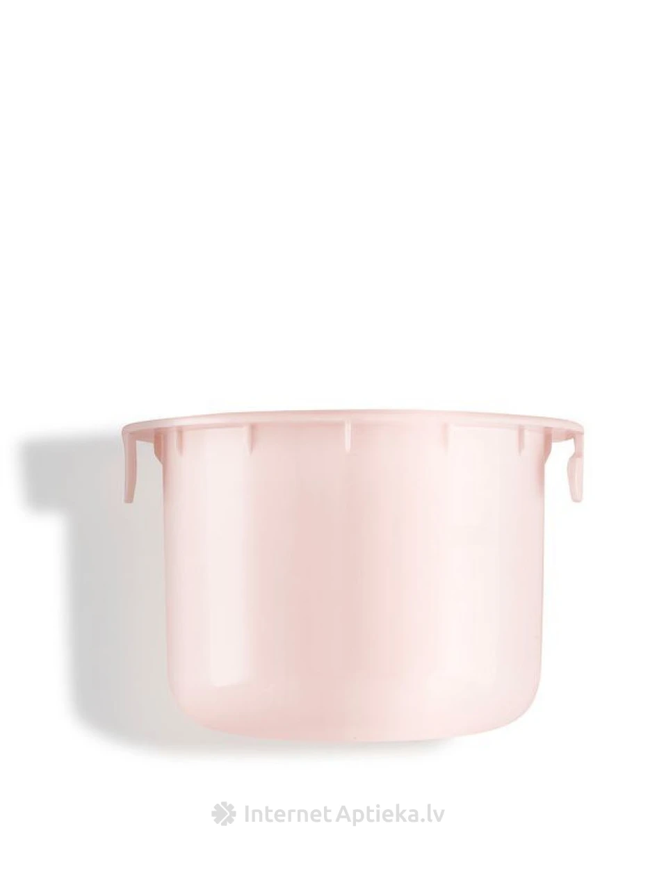 LIERAC LIFT INTEGRAL atjaunojošs nakts krēms refils, 50 ml | internetaptieka.lv