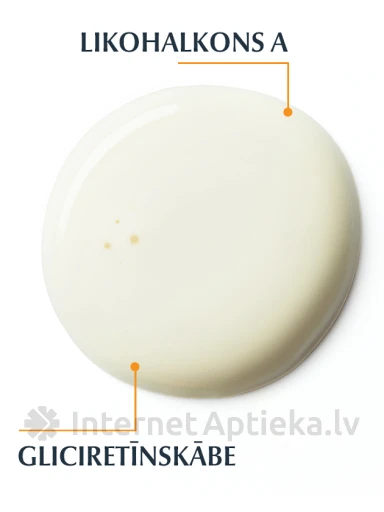 Eucerini Sun Sensitive Protect geelkreem lastele SPF50+, 200 ml | internetaptieka.lv
