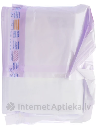Flocare Peg Set Kit CH10, 1 gb. | internetaptieka.lv