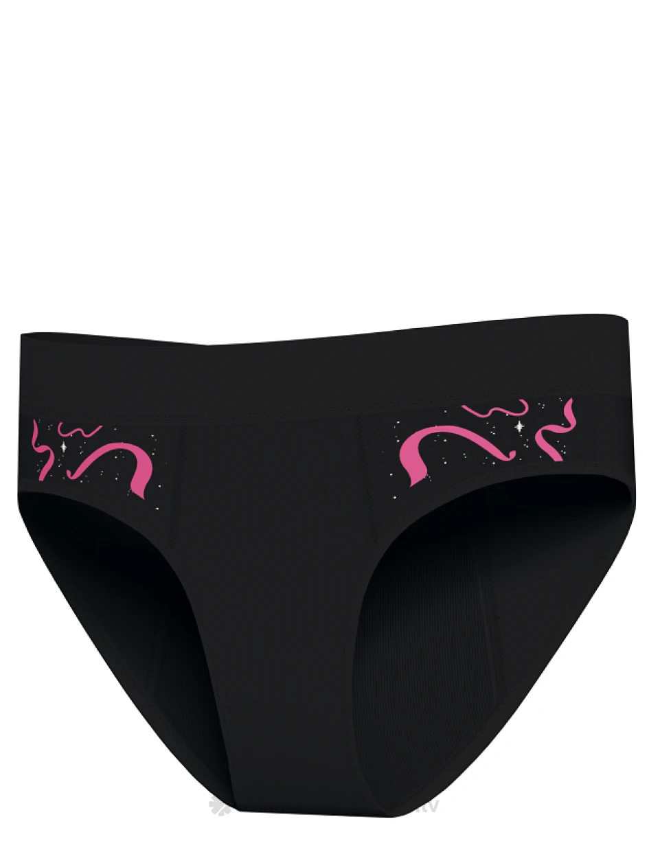 Intimina Bloom Menstruatsiooni aluspüksid XS | internetaptieka.lv