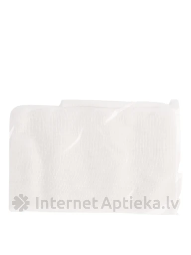 Olko Марля - нестерильная 1 м х 90 см, 1 шт. | internetaptieka.lv