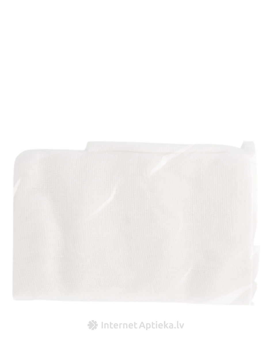 Olko Marle - nesterila 1 m x 90 cm, 1 gb. | internetaptieka.lv