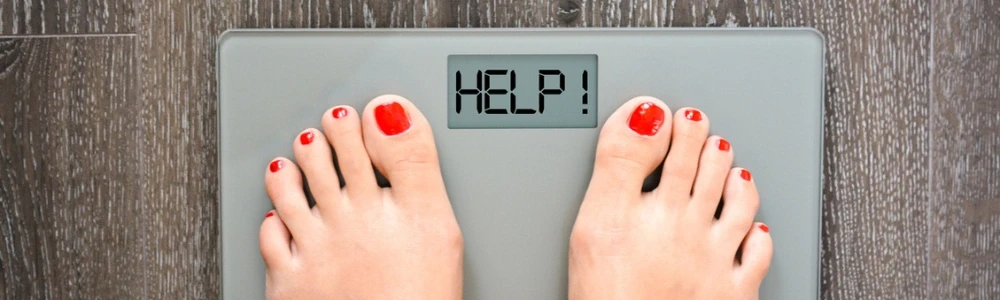 Kā nomest svaru un saglabāt rezultātu ilgtermiņā