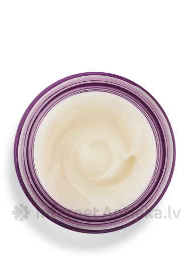 KORFF LIFTING 40-76 gelveida pretnovecošanās sejas krēms, 50 ml | internetaptieka.lv