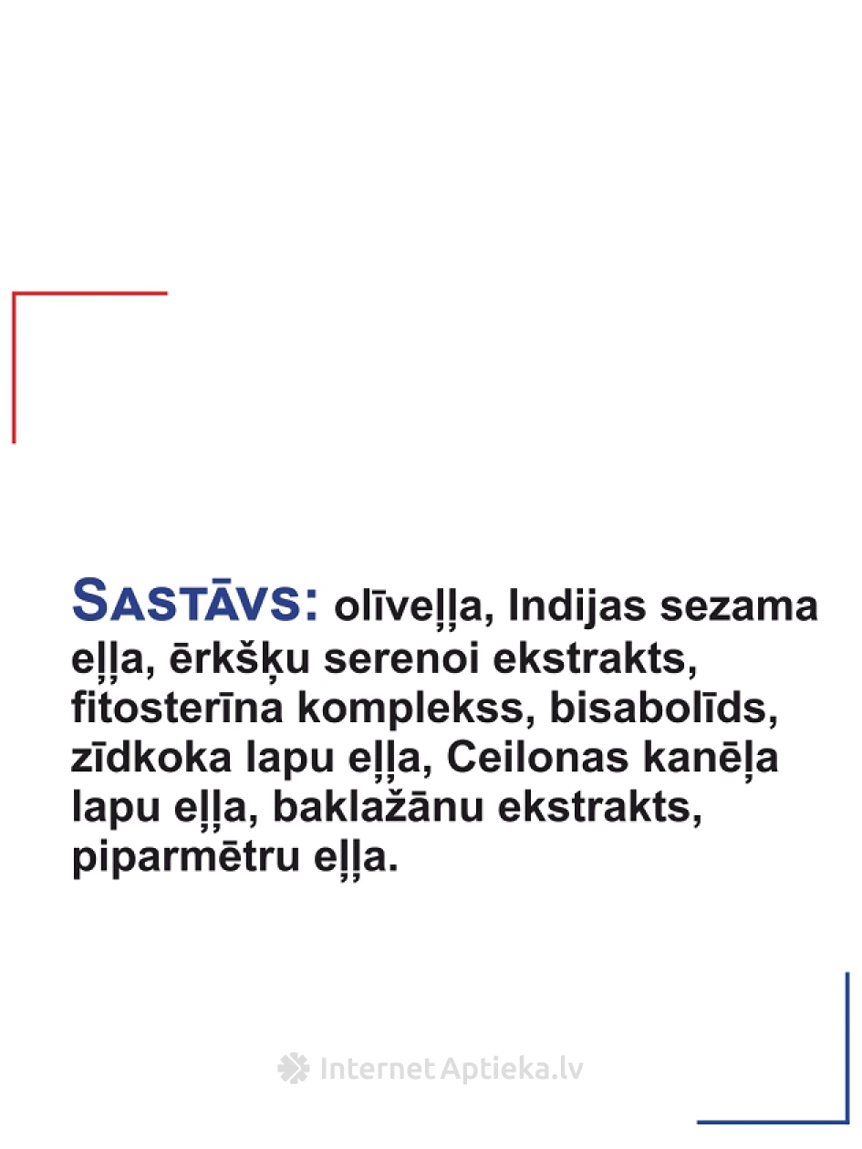 Fonixi kõrvavalu aerosool, 15 ml | internetaptieka.lv