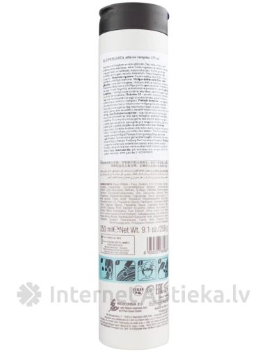 | internetaptieka.lv