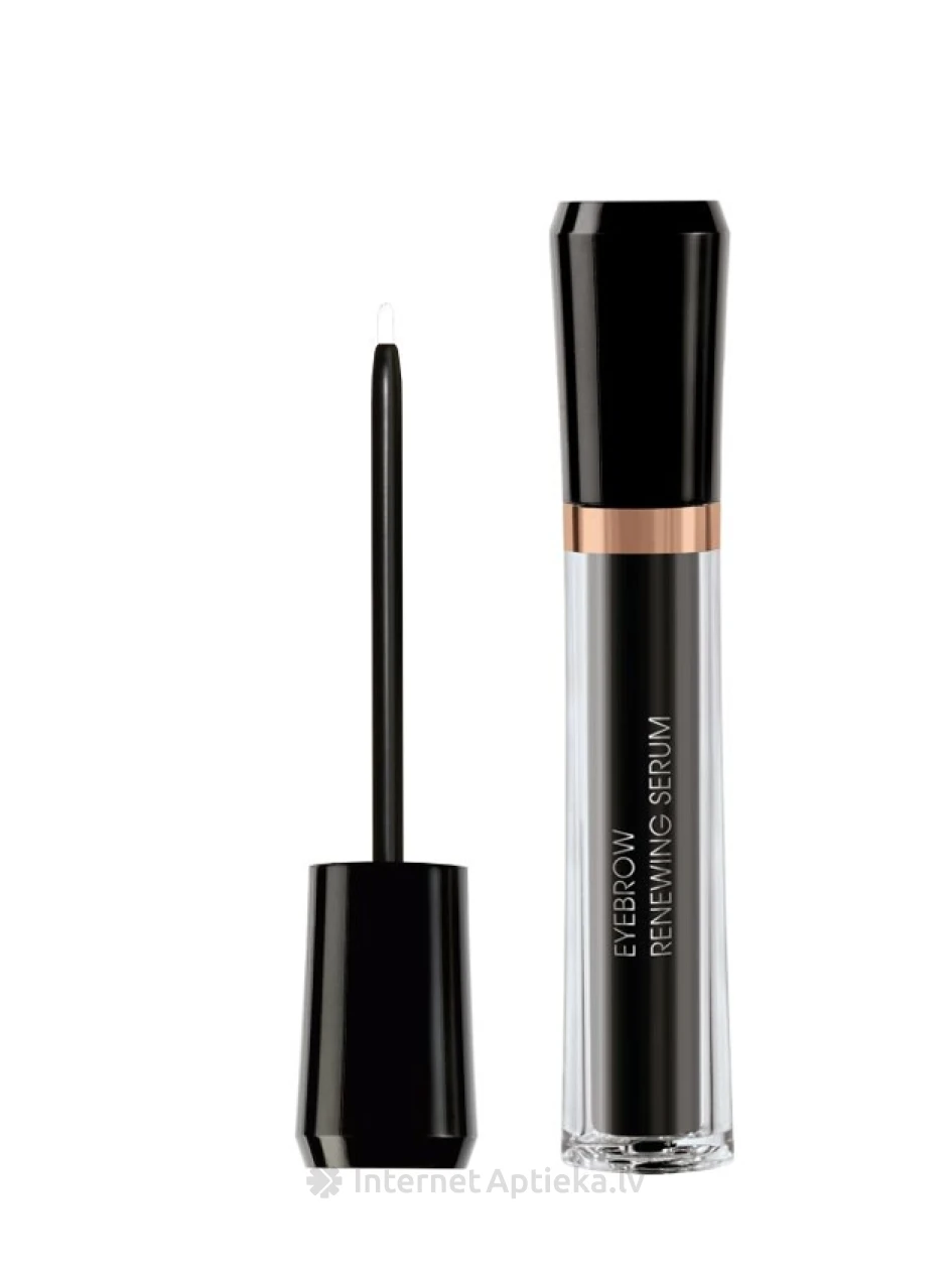 M2 BEAUTÉ EYEBROW RENEWING Сыворотка, 4 мл | internetaptieka.lv