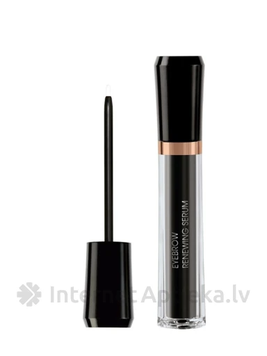 M2 BEAUTÉ EYEBROW RENEWING Сыворотка, 4 мл | internetaptieka.lv