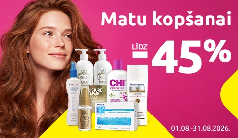 Mati