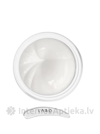 Fillerina EVERYDAY FORMULA Крем для области вокруг глаз Интенсивность 4, 25 мл | internetaptieka.lv
