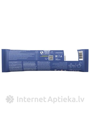  | internetaptieka.lv