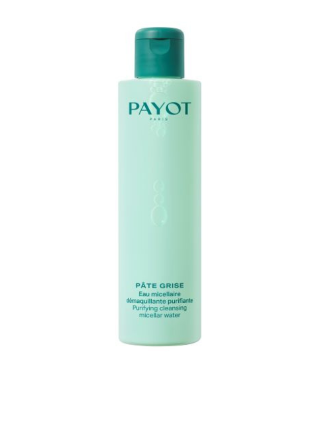 PAYOT Pate Grise Purifiying Cleansing micelārais