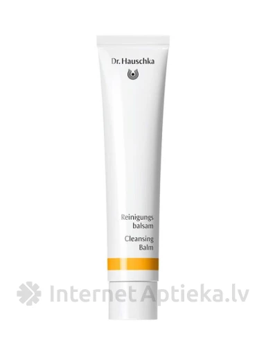 Cleansing Balm - attīrošais balzams, 75 ml | internetaptieka.lv
