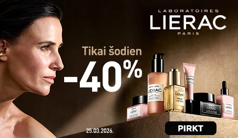 Lierac