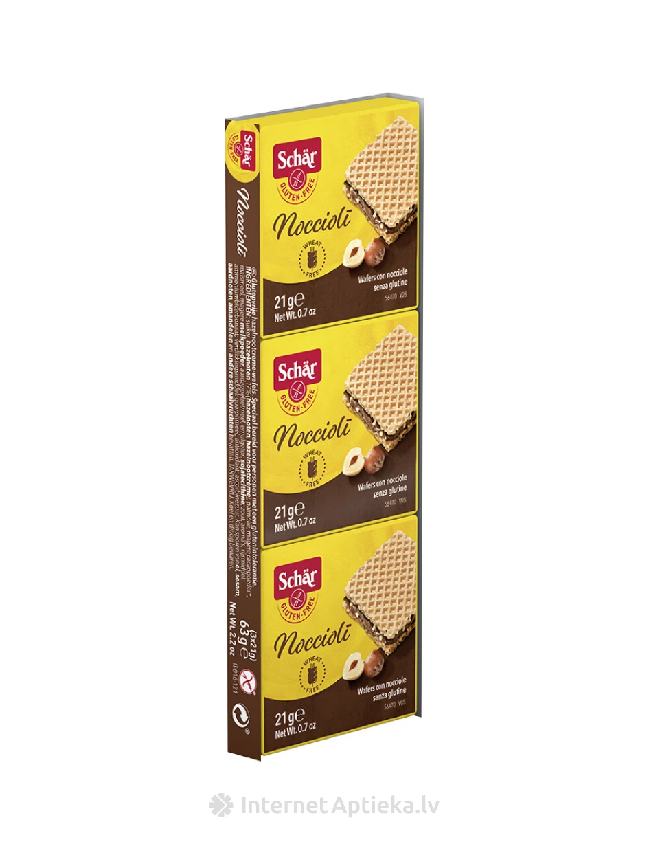 | internetaptieka.lv