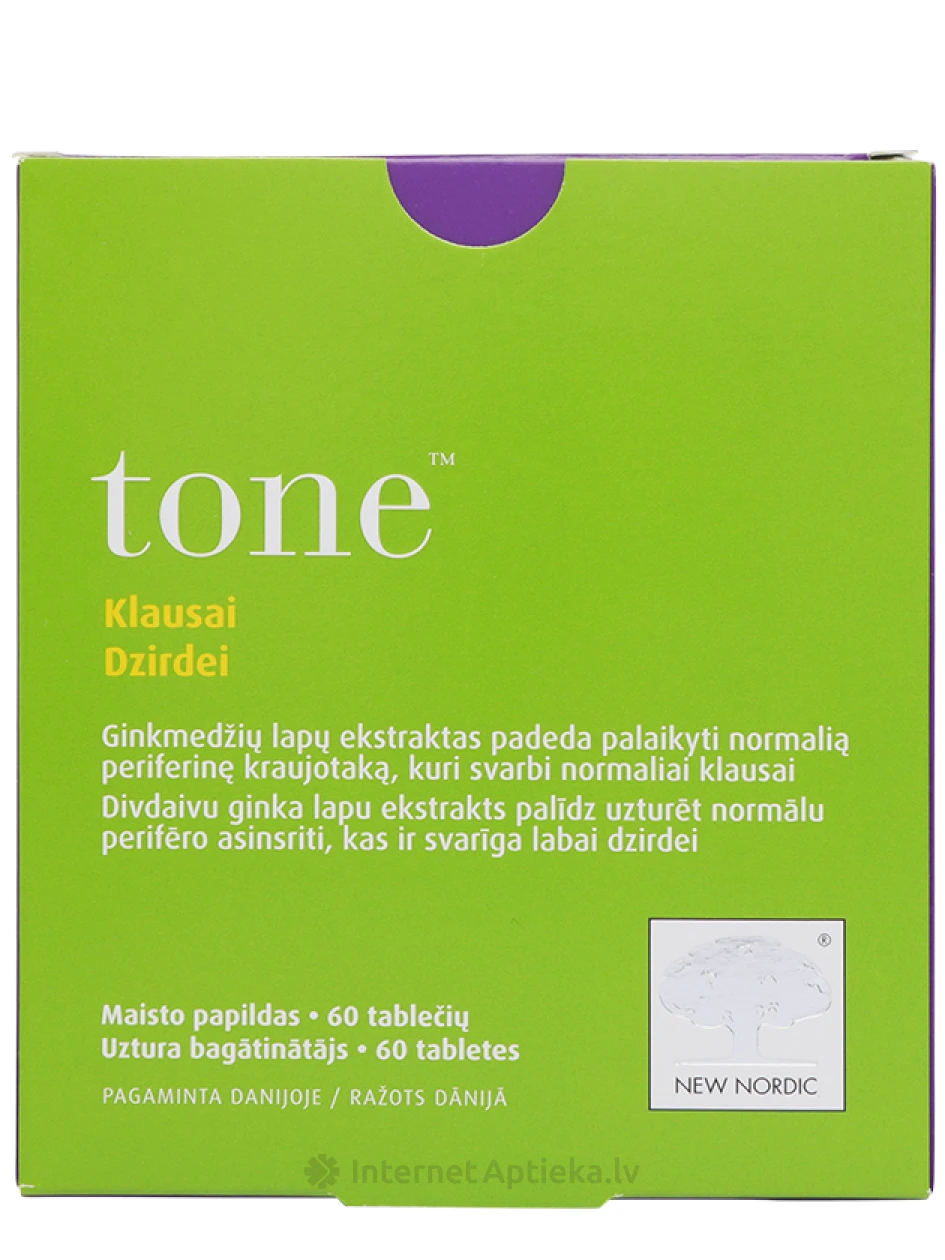 | internetaptieka.lv