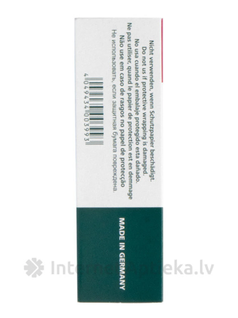 TIP TOP TIP Lancetes - sterilas, 200 gb. | internetaptieka.lv