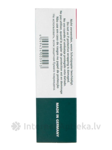 TIP TOP TIP Lancetes - sterilas, 200 gb. | internetaptieka.lv