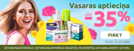 Jul 26 Kateg. Māmiņa un bērns