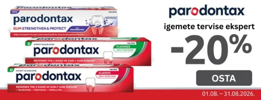 Kategooria SUUHÜGIEEN EE