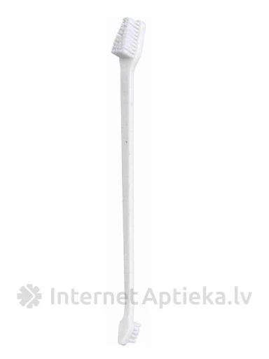 TRIXIE Suuhooldusvahendite komplekt koertele | internetaptieka.lv