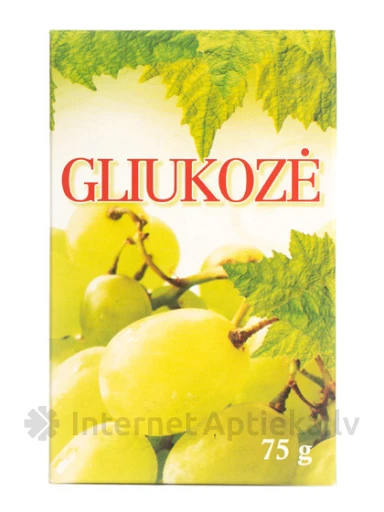| internetaptieka.lv