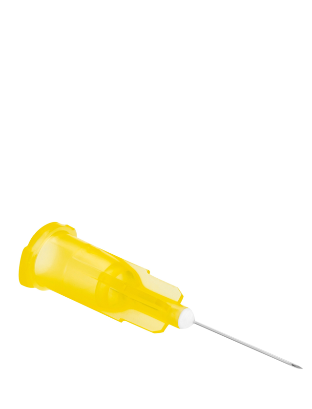 Injekciju adata SOL-M 30G(0,3X12.5mm)